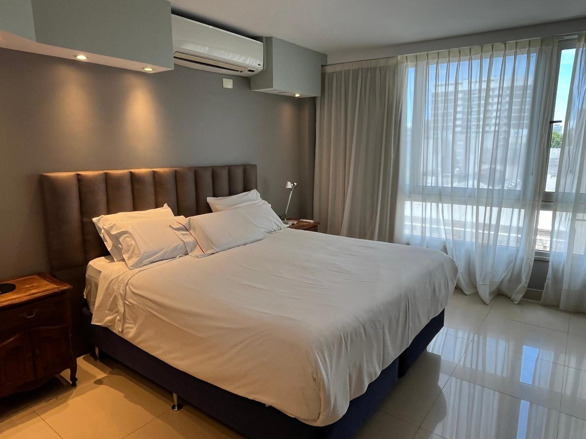 Shoshana Hotel Boutique — Fotos 1